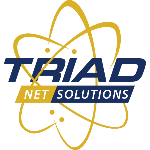 Triad Net Solutions