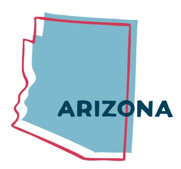 Arizona icon