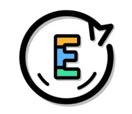 E-Rate icon