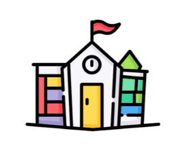 technology for schools