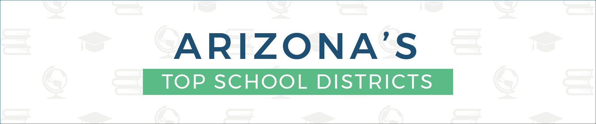 Composit District Model Logo