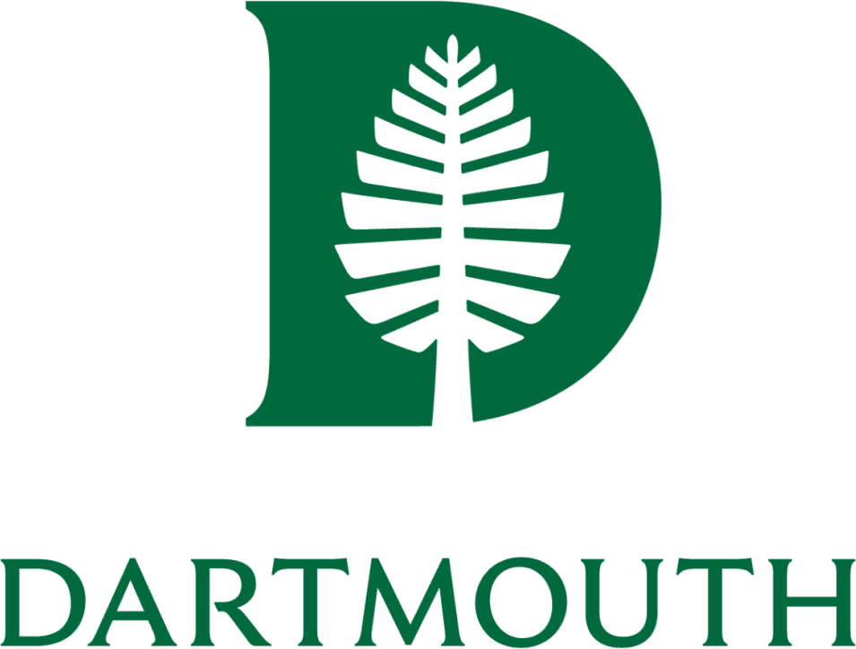 Dartmouth Logo