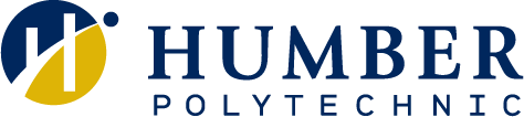 Humber Polytechnic Logo